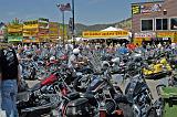 Sturgis 2003 077